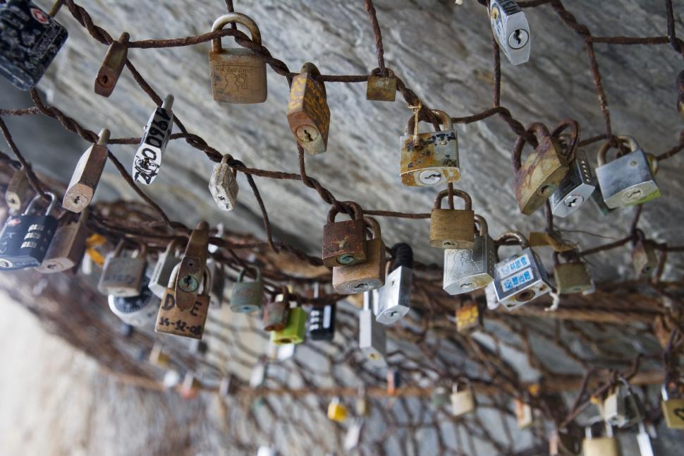 „Calea iubirii”, cel mai romantic traseu turistic din Italia, se redeschide după 12 ani: „Dacă mergeți, vă veți îndrăgosti” 914104