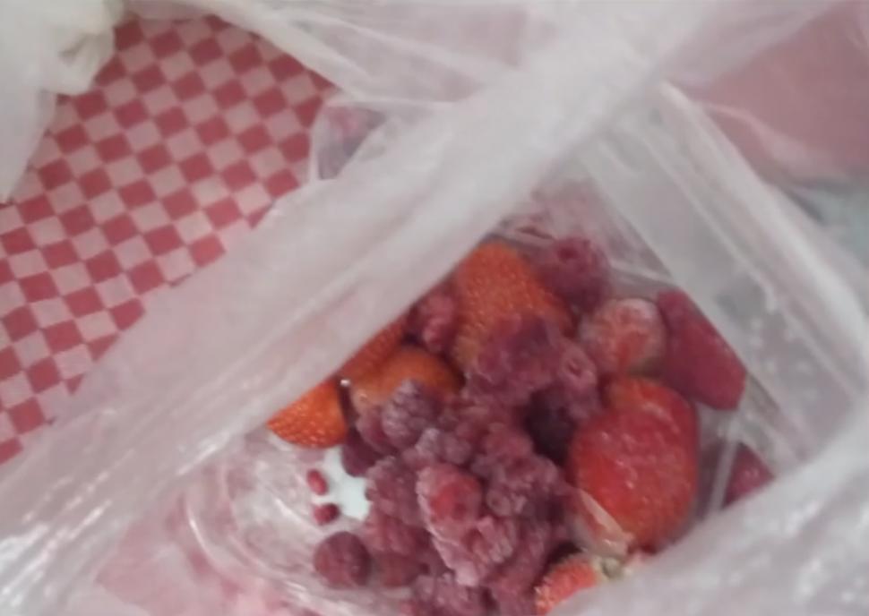 Un hotel de 4 stele din Eforie Nord a fost închis de ANPC. Ce nereguli au fost descoperite după ce un turist s-a intoxicat 914209