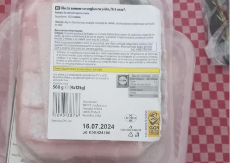 Un hotel de 4 stele din Eforie Nord a fost închis de ANPC. Ce nereguli au fost descoperite după ce un turist s-a intoxicat 914210