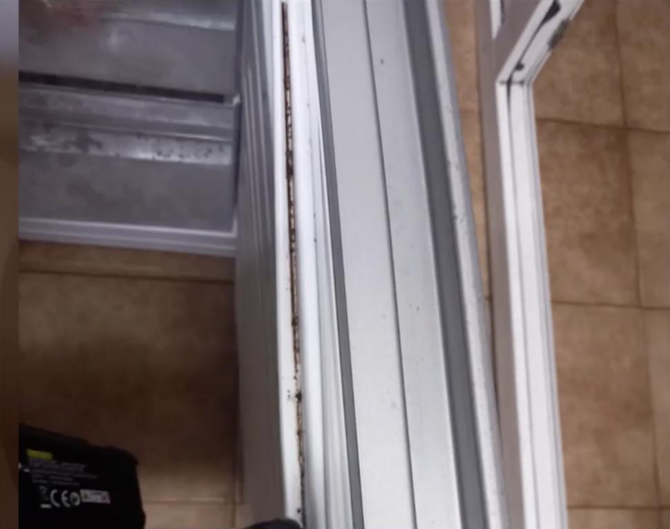 Un hotel de 4 stele din Eforie Nord a fost închis de ANPC. Ce nereguli au fost descoperite după ce un turist s-a intoxicat 914212