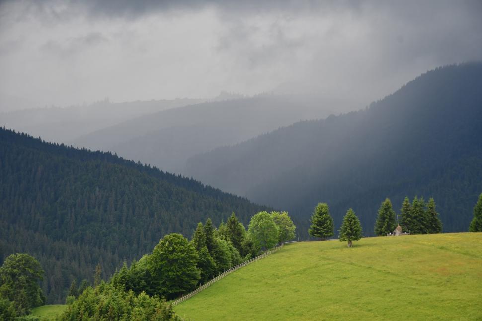Traseul spectaculos din România care a intrat în top „cele mai grozave locuri din lume de vizitat în 2024” realizat de revista TIME 914743