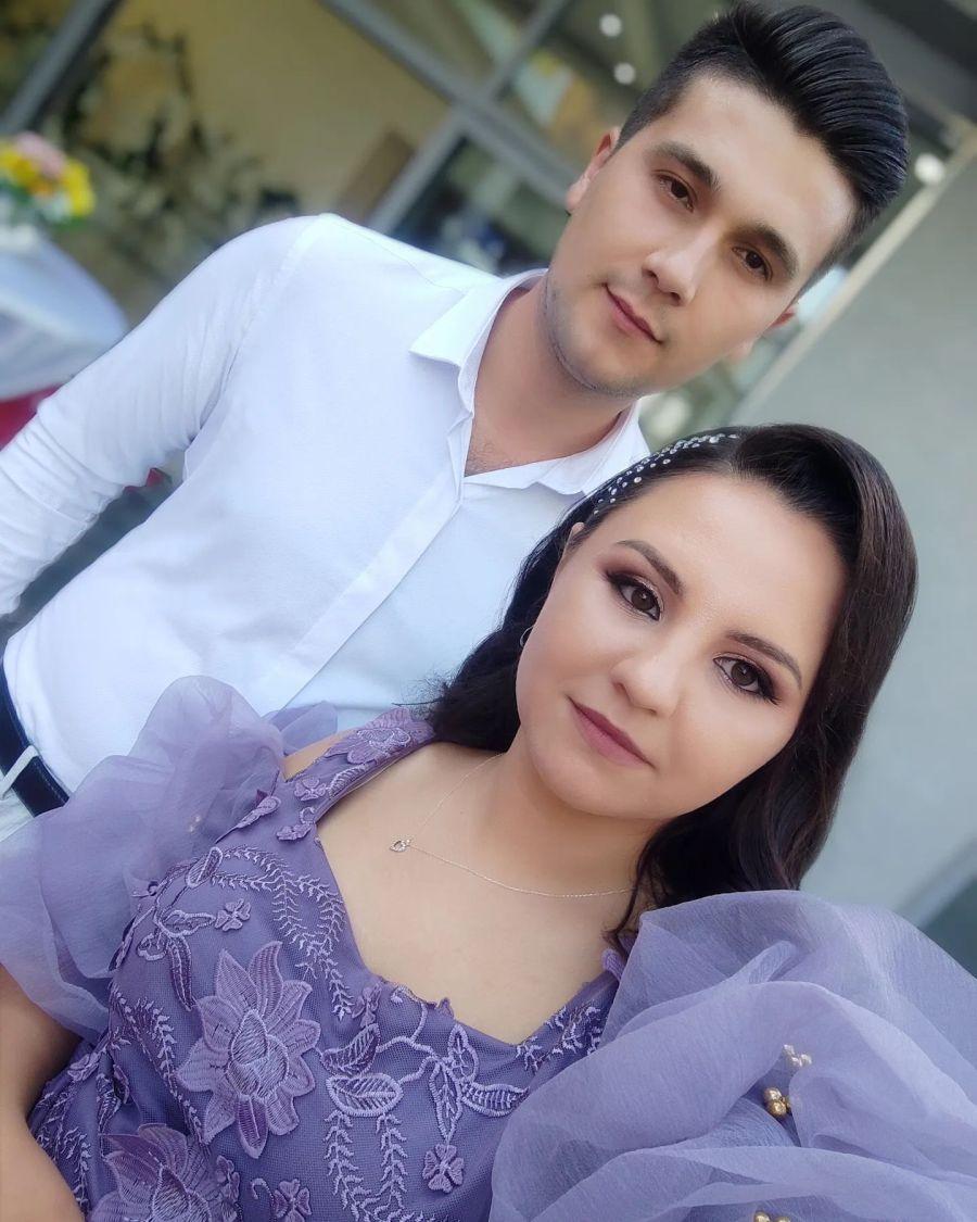 Cine sunt cei doi tineri care au murit la două luni de la cununie, în tragedia de pe DN2 915952