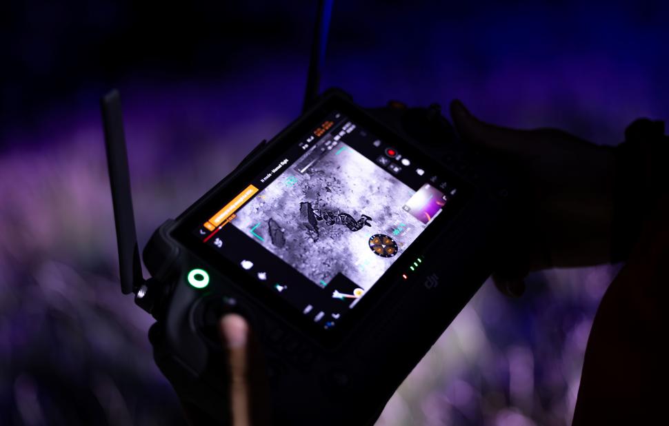 Campania de educație montană #SigurPeMunte, implementată de Vodafone și Salvamont, continuă cu ediția de vară-toamnă  916462