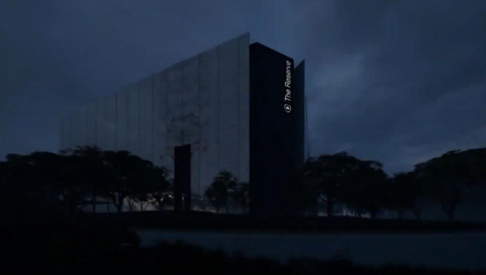 Cum arată seiful cât o clădire cu șase etaje unde bogații lumii își țin rezervele de aur: „Avem nevoie de mai multe” 918668