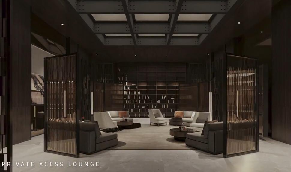 Cum arată seiful cât o clădire cu șase etaje unde bogații lumii își țin rezervele de aur: „Avem nevoie de mai multe” 918671