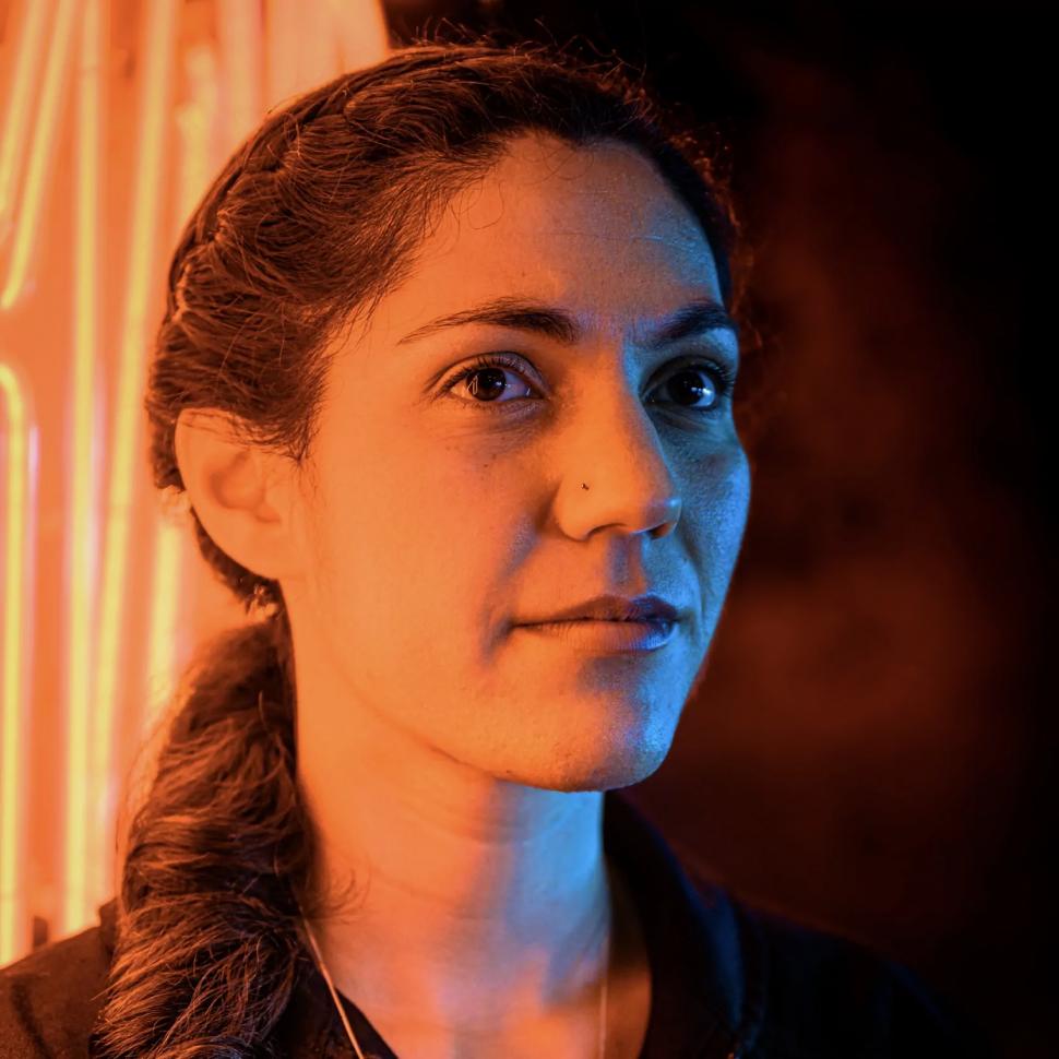 Cine sunt membrii echipajului misiunii SpaceX Polaris: Printre ei se află și un miliardar. Lansarea este săptămâna viitoare 918952