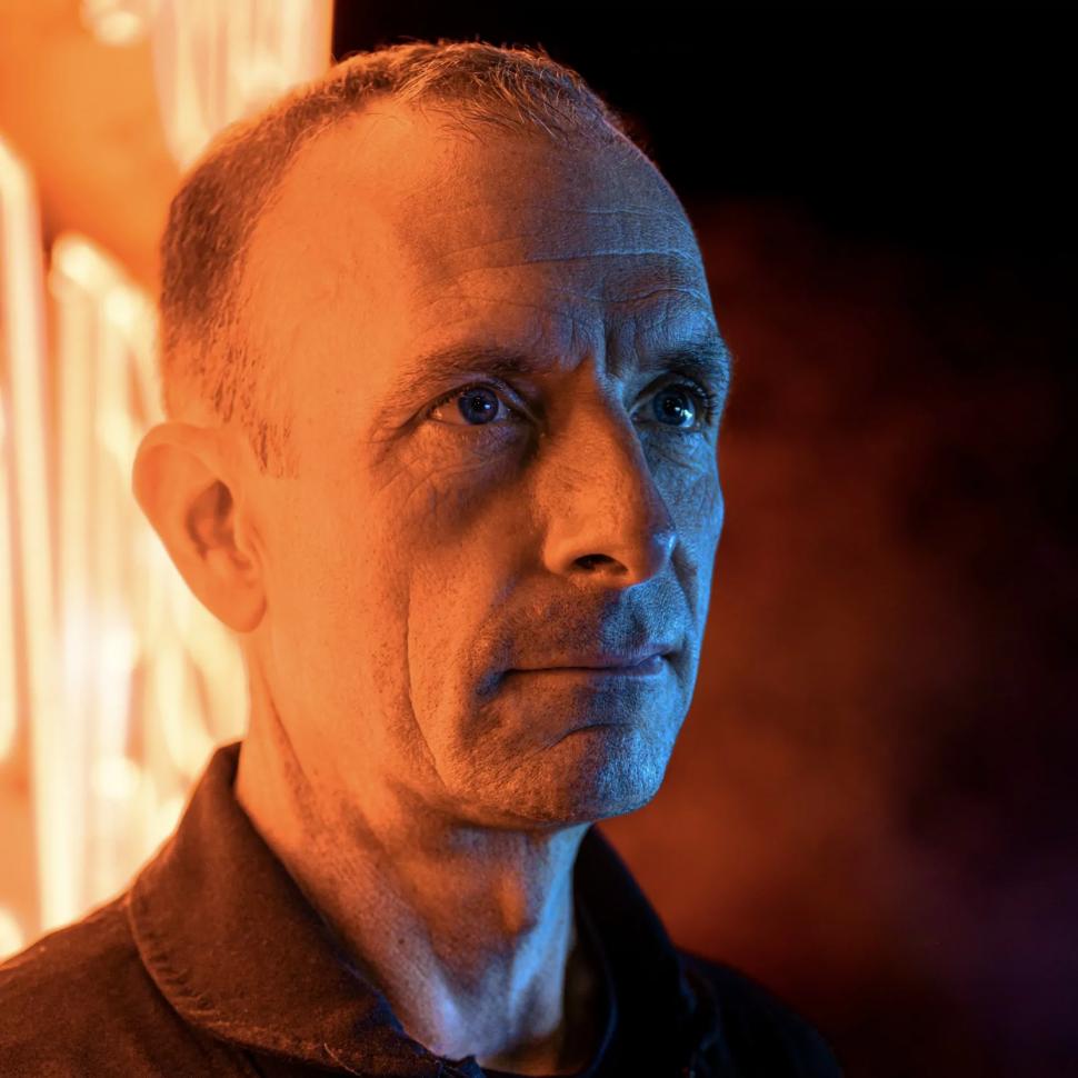 Cine sunt membrii echipajului misiunii SpaceX Polaris: Printre ei se află și un miliardar. Lansarea este săptămâna viitoare 918953