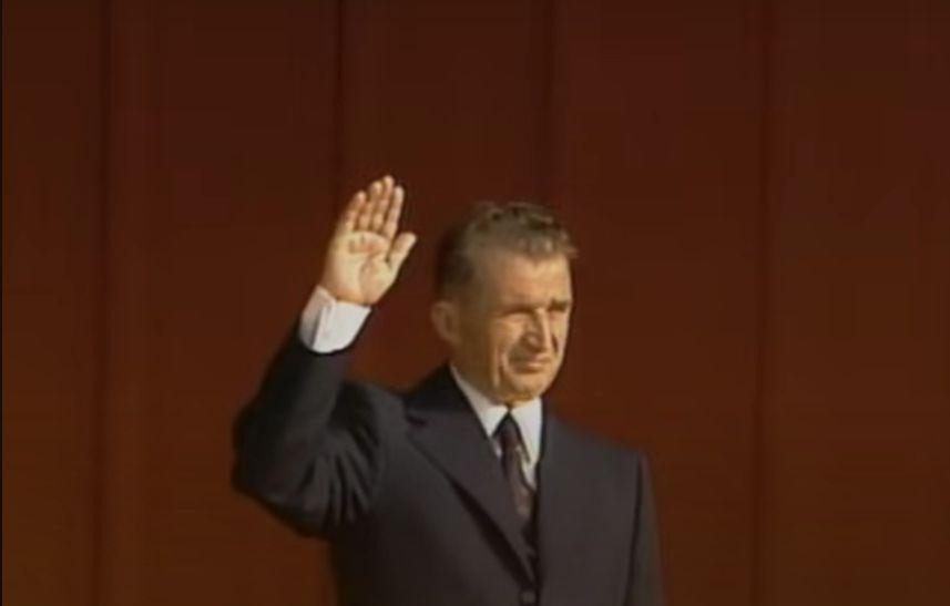 Semnificația zilei de 23 august. Ce s-a întâmplat în 1944 și de ce era sărbătoare mare în era comunistă 918974