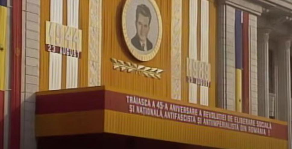 Semnificația zilei de 23 august. Ce s-a întâmplat în 1944 și de ce era sărbătoare mare în era comunistă 918977