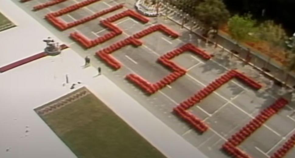 Semnificația zilei de 23 august. Ce s-a întâmplat în 1944 și de ce era sărbătoare mare în era comunistă 918978