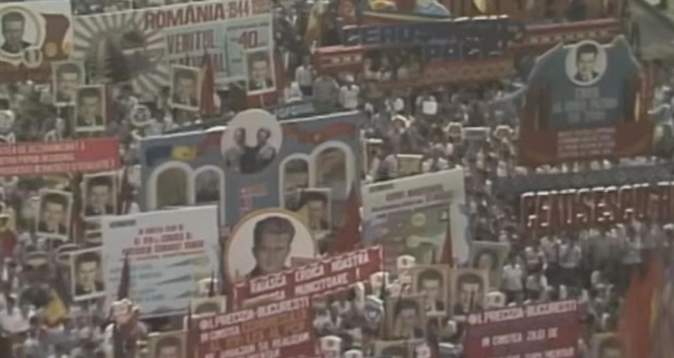 Semnificația zilei de 23 august. Ce s-a întâmplat în 1944 și de ce era sărbătoare mare în era comunistă 918979