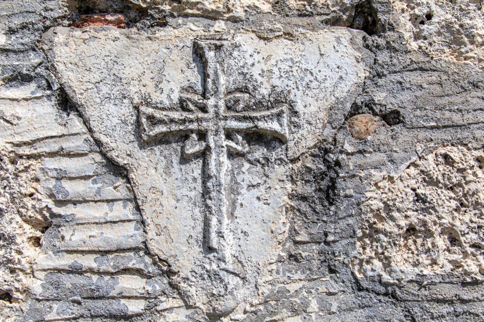 Orașul fantomă care a fost abandonat 100 de ani. „Oglinda întunecată a trecutului nostru” 919700