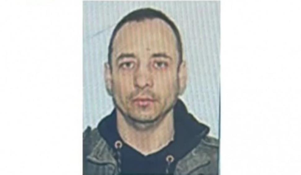 Un deținut de la Penitenciarul Rahova a evadat. Individul a plecat în permisie pentru o zi și nu s-a mai întors 919733