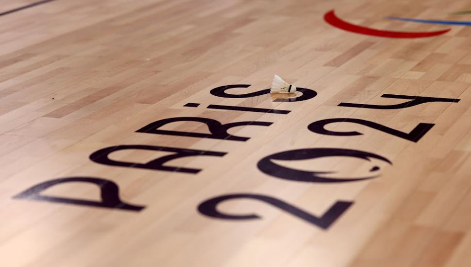 Încep Jocurile Paralimpice de la Paris 2024. Cine sunt sportivii care vor reprezenta România. Ceremonia, deschisă de Jackie Chan  919850