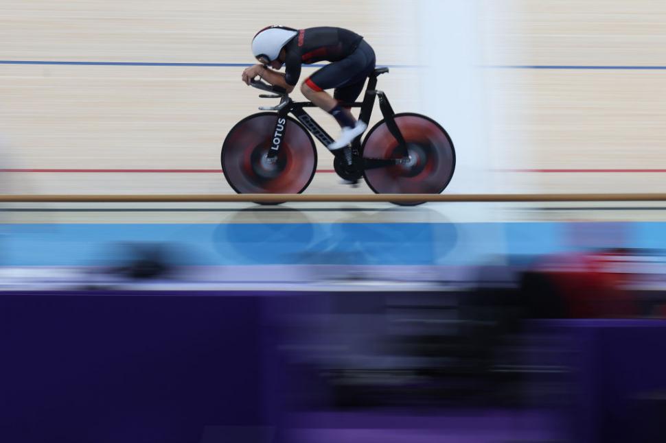 Încep Jocurile Paralimpice de la Paris 2024. Cine sunt sportivii care vor reprezenta România. Ceremonia, deschisă de Jackie Chan  919856