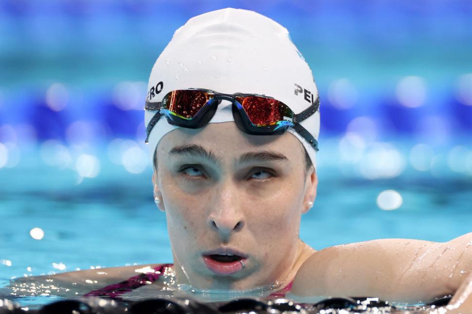 Încep Jocurile Paralimpice de la Paris 2024. Cine sunt sportivii care vor reprezenta România. Ceremonia, deschisă de Jackie Chan  919873