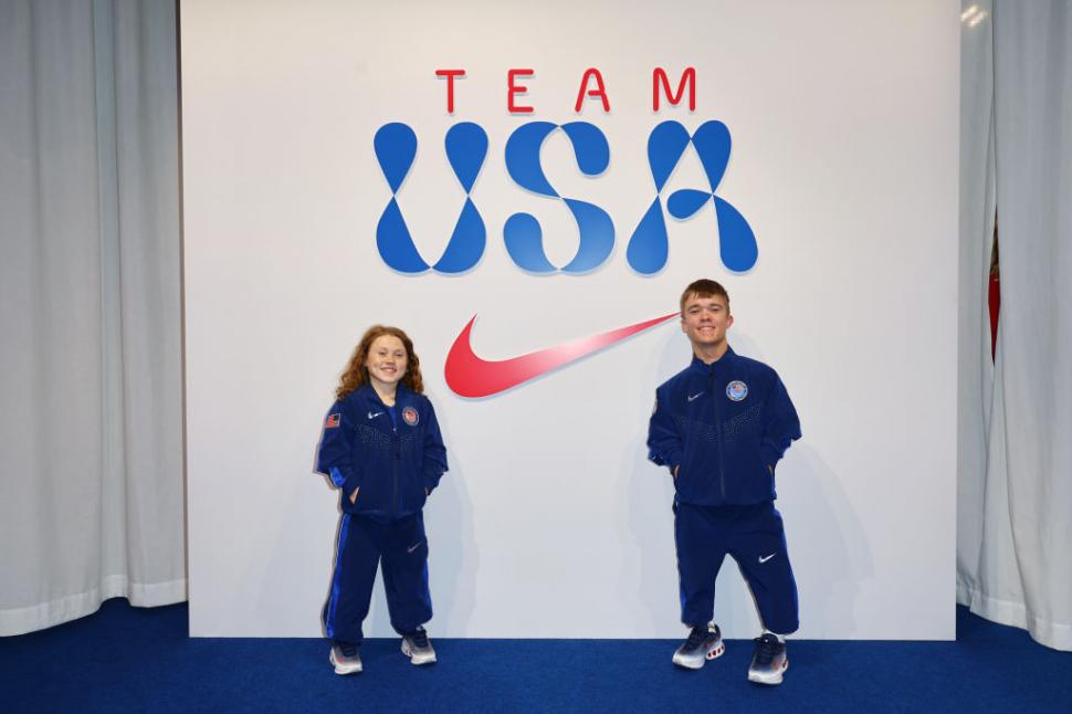 Încep Jocurile Paralimpice de la Paris 2024. Cine sunt sportivii care vor reprezenta România. Ceremonia, deschisă de Jackie Chan  919880