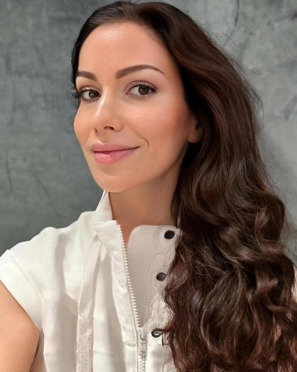 Pavel Durov e dat în judecată de fosta iubită. E acuzat că și-a lovit copilul și nu i-a plătit pensie alimentară de 150000 euro pe lună 919970