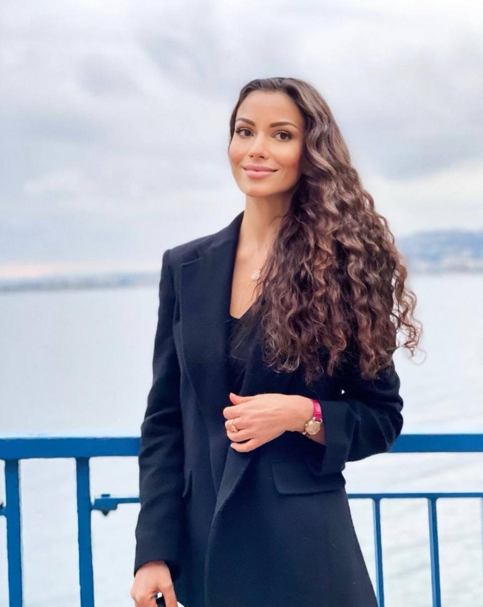 Pavel Durov e dat în judecată de fosta iubită. E acuzat că și-a lovit copilul și nu i-a plătit pensie alimentară de 150000 euro pe lună 919971