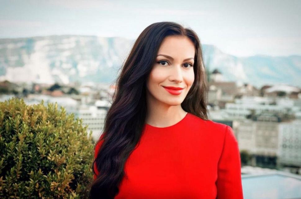 Pavel Durov e dat în judecată de fosta iubită. E acuzat că și-a lovit copilul și nu i-a plătit pensie alimentară de 150000 euro pe lună 919972