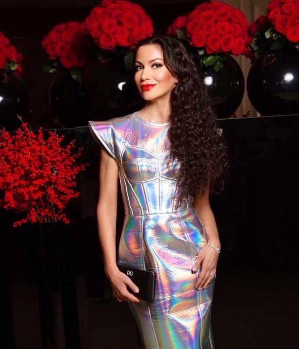 Pavel Durov e dat în judecată de fosta iubită. E acuzat că și-a lovit copilul și nu i-a plătit pensie alimentară de 150000 euro pe lună 919973