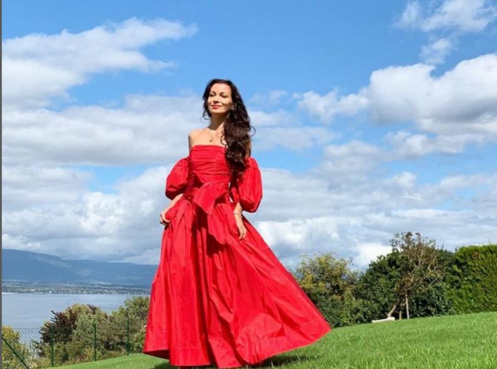 Pavel Durov e dat în judecată de fosta iubită. E acuzat că și-a lovit copilul și nu i-a plătit pensie alimentară de 150000 euro pe lună 919974