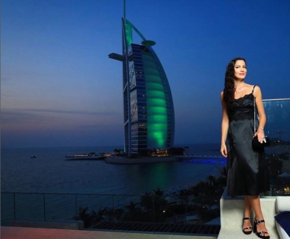 Pavel Durov e dat în judecată de fosta iubită. E acuzat că și-a lovit copilul și nu i-a plătit pensie alimentară de 150000 euro pe lună 919975