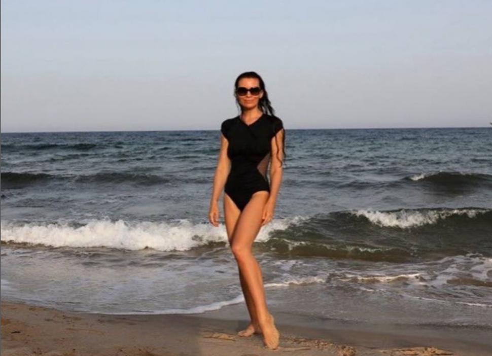 Pavel Durov e dat în judecată de fosta iubită. E acuzat că și-a lovit copilul și nu i-a plătit pensie alimentară de 150000 euro pe lună 919976