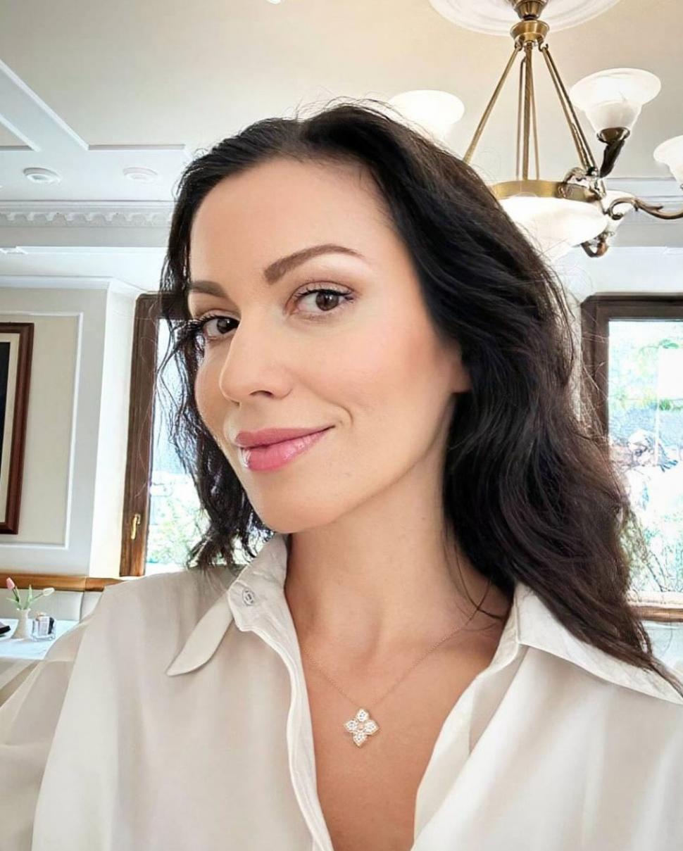 Pavel Durov e dat în judecată de fosta iubită. E acuzat că și-a lovit copilul și nu i-a plătit pensie alimentară de 150000 euro pe lună 919978