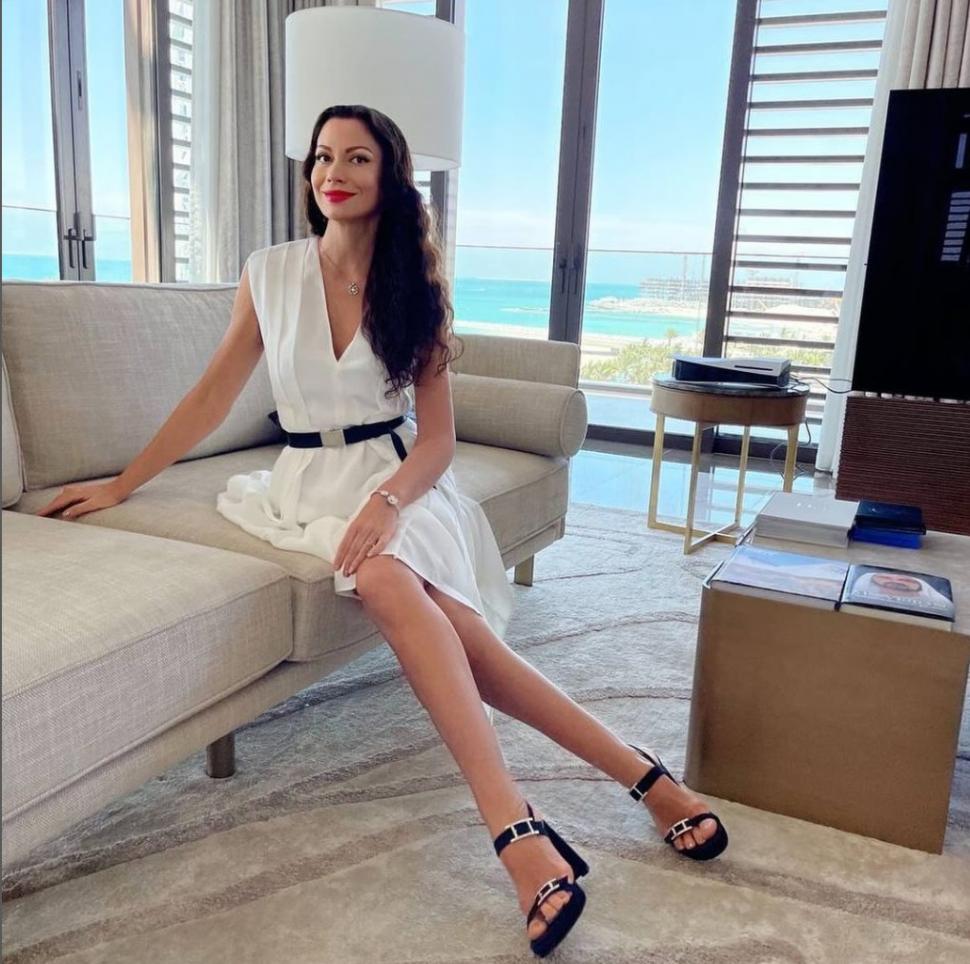 Pavel Durov e dat în judecată de fosta iubită. E acuzat că și-a lovit copilul și nu i-a plătit pensie alimentară de 150000 euro pe lună 919980