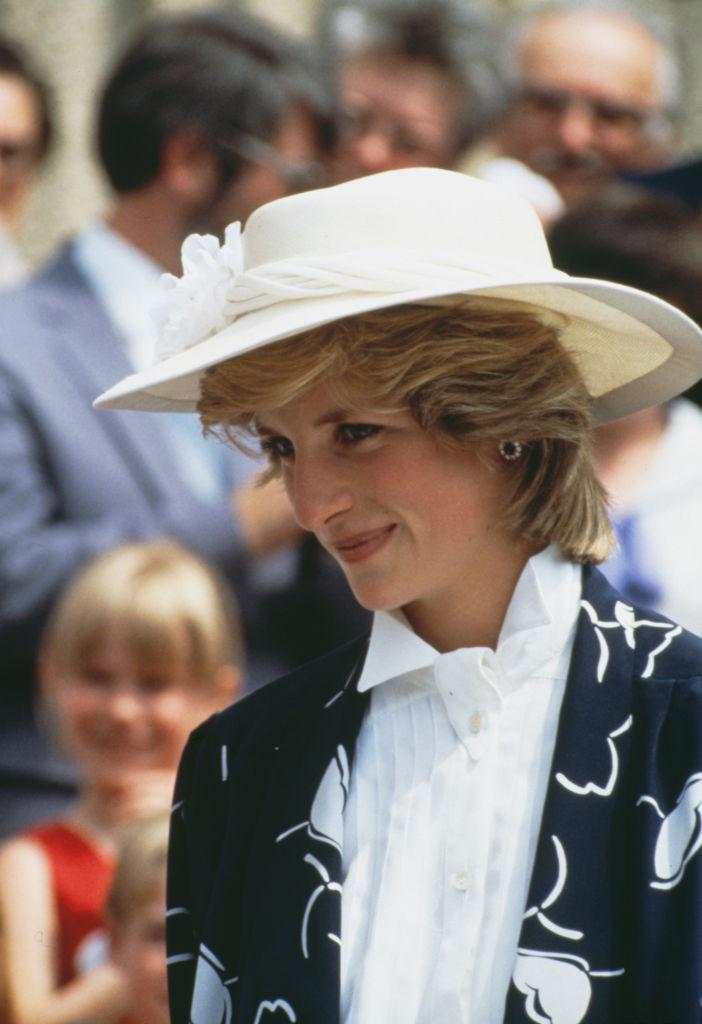 27 ani de la moartea printesei Diana. Filmul serii în care a murit Lady Di 920402