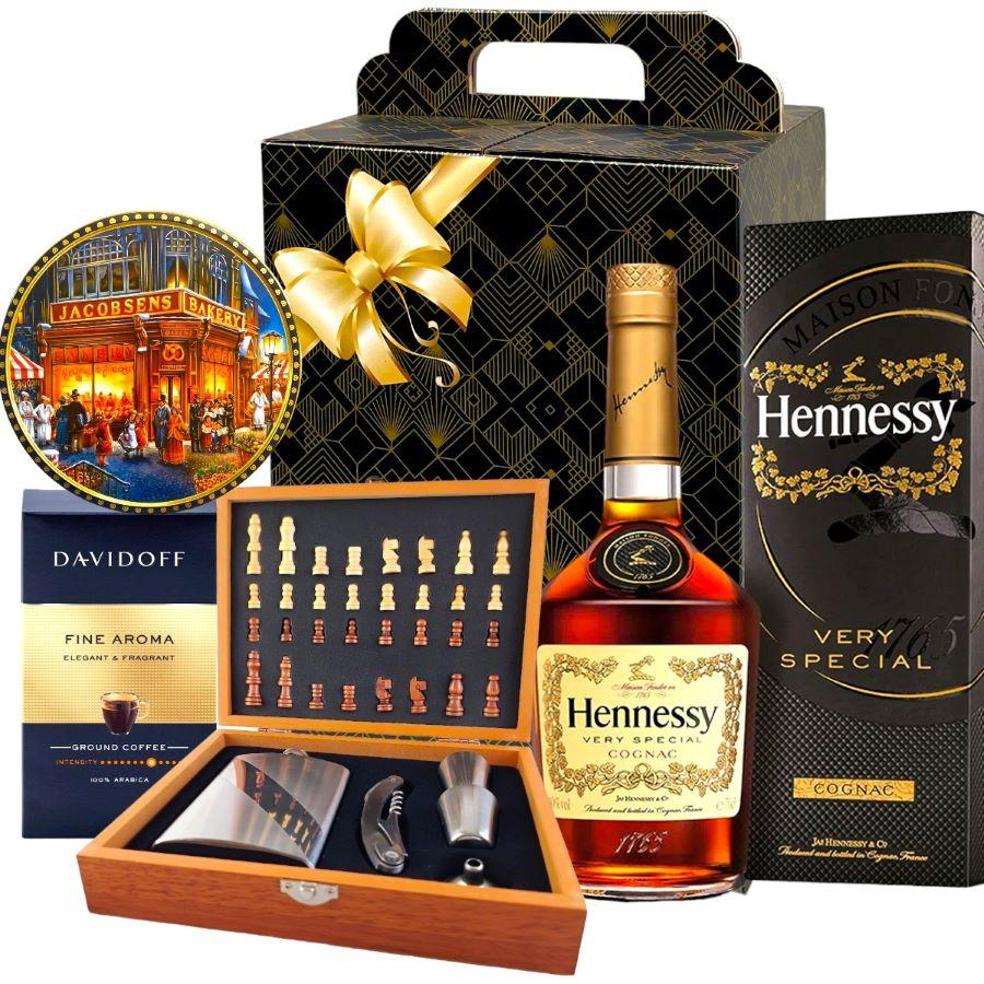 Coşuri cadou Crăciun: Cele mai inspirate cadouri de sărbători 920303