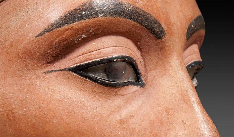 Egiptul cere restituirea bustului reginei Nefertiti, aflat la un muzeu din Berlin. Povestea celebrului artefact din perioada faraonică 921873