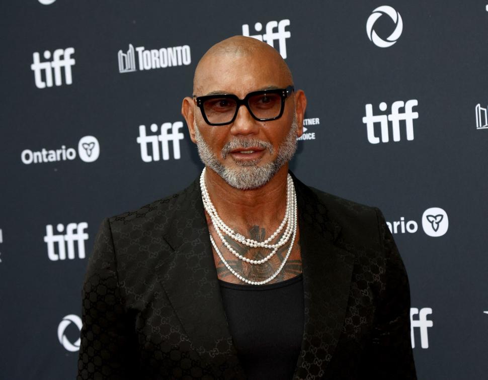 Un star de la Hollywood este de nerecunoscut fără mușchi și după ce a slăbit drastic. A jucat în francizele Marvel și James Bond 922058