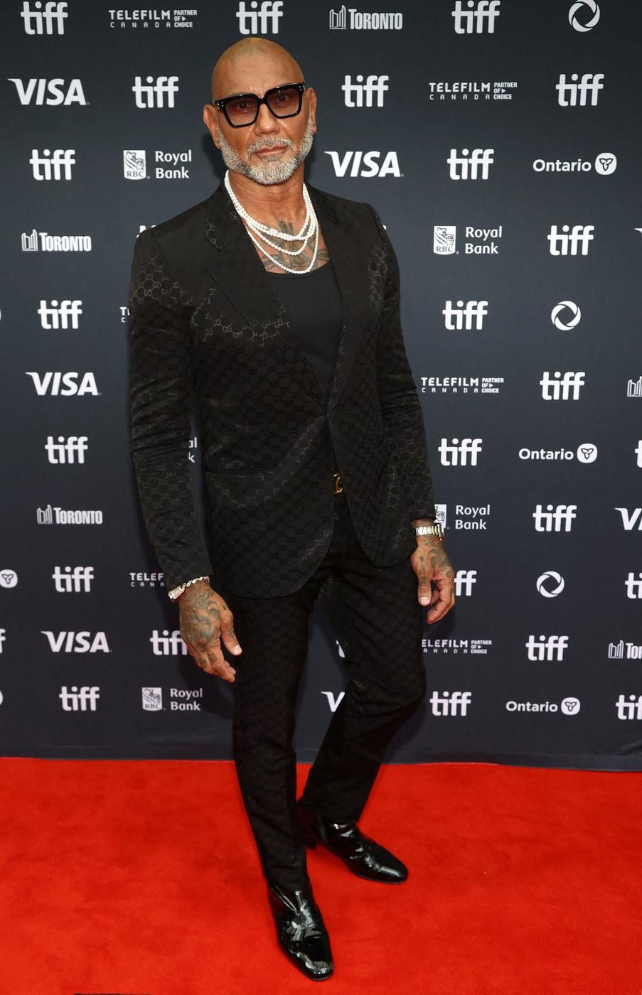 Un star de la Hollywood este de nerecunoscut fără mușchi și după ce a slăbit drastic. A jucat în francizele Marvel și James Bond 922059