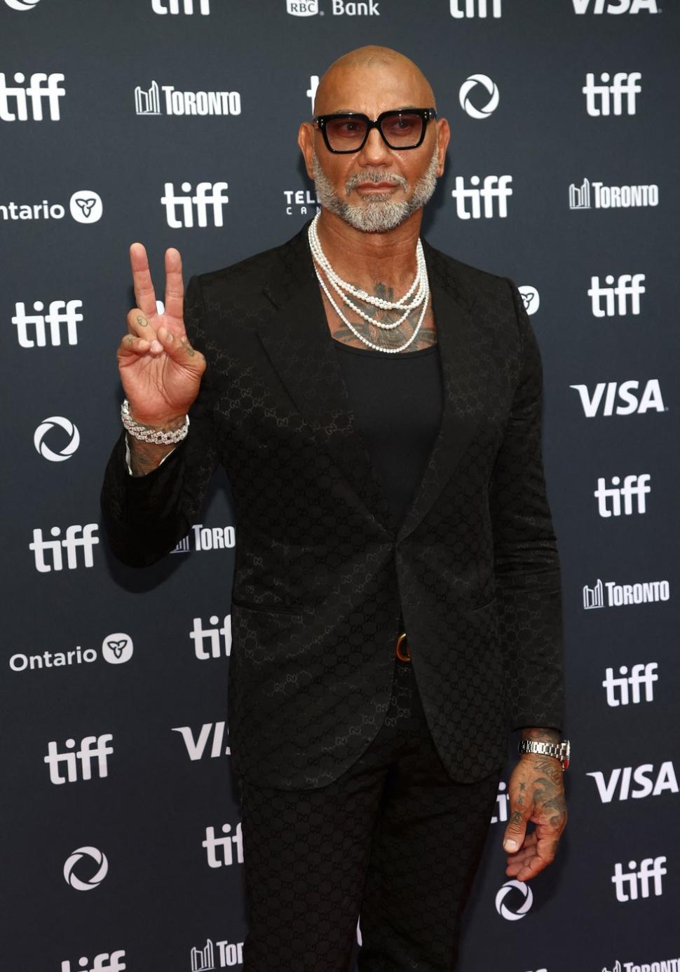 Un star de la Hollywood este de nerecunoscut fără mușchi și după ce a slăbit drastic. A jucat în francizele Marvel și James Bond 922060