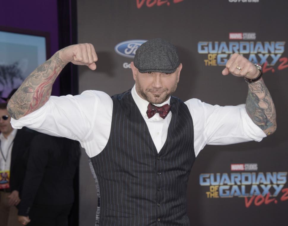 Un star de la Hollywood este de nerecunoscut fără mușchi și după ce a slăbit drastic. A jucat în francizele Marvel și James Bond 922062