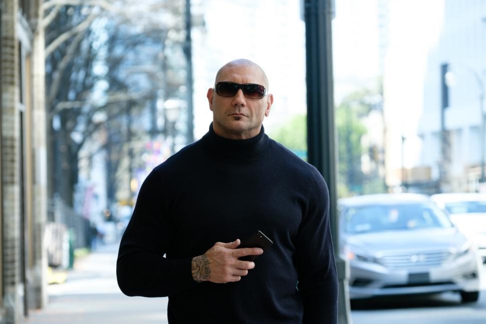 Un star de la Hollywood este de nerecunoscut fără mușchi și după ce a slăbit drastic. A jucat în francizele Marvel și James Bond 922063