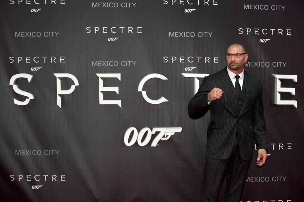 Un star de la Hollywood este de nerecunoscut fără mușchi și după ce a slăbit drastic. A jucat în francizele Marvel și James Bond 922066