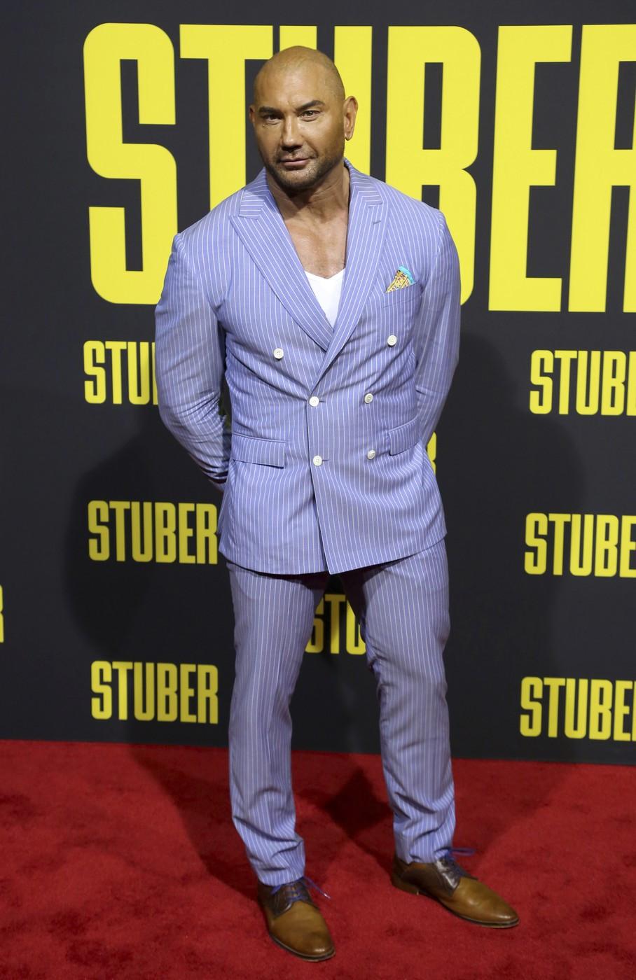 Un star de la Hollywood este de nerecunoscut fără mușchi și după ce a slăbit drastic. A jucat în francizele Marvel și James Bond 922068