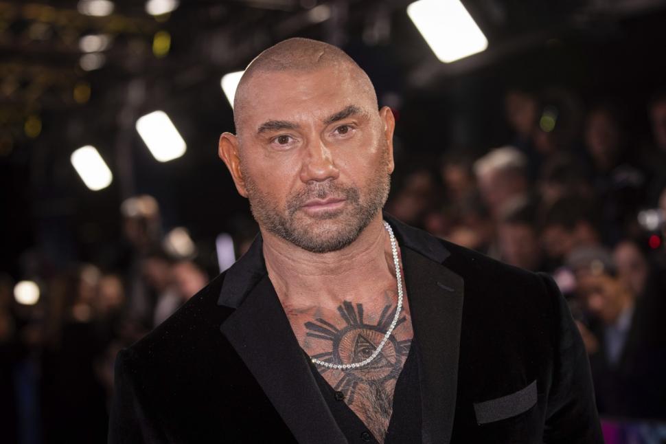 Un star de la Hollywood este de nerecunoscut fără mușchi și după ce a slăbit drastic. A jucat în francizele Marvel și James Bond 922069