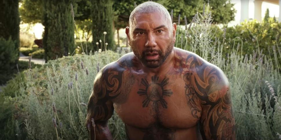 Un star de la Hollywood este de nerecunoscut fără mușchi și după ce a slăbit drastic. A jucat în francizele Marvel și James Bond 922070