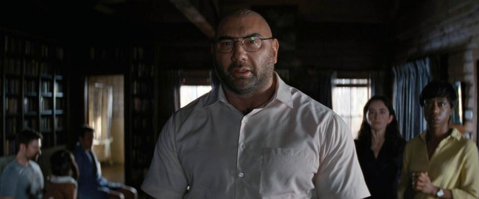 Un star de la Hollywood este de nerecunoscut fără mușchi și după ce a slăbit drastic. A jucat în francizele Marvel și James Bond 922071