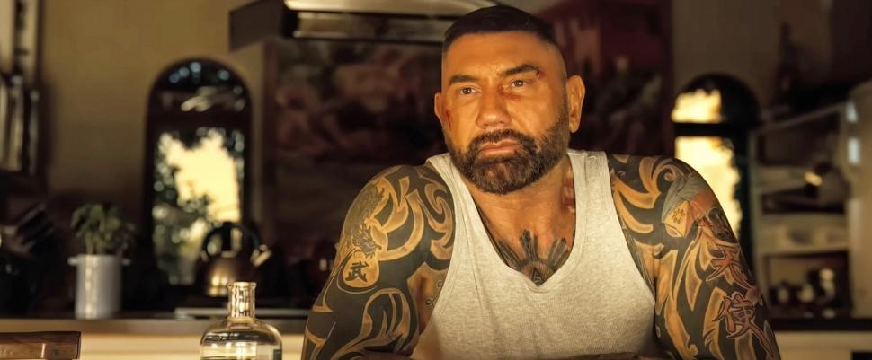 Un star de la Hollywood este de nerecunoscut fără mușchi și după ce a slăbit drastic. A jucat în francizele Marvel și James Bond 922072