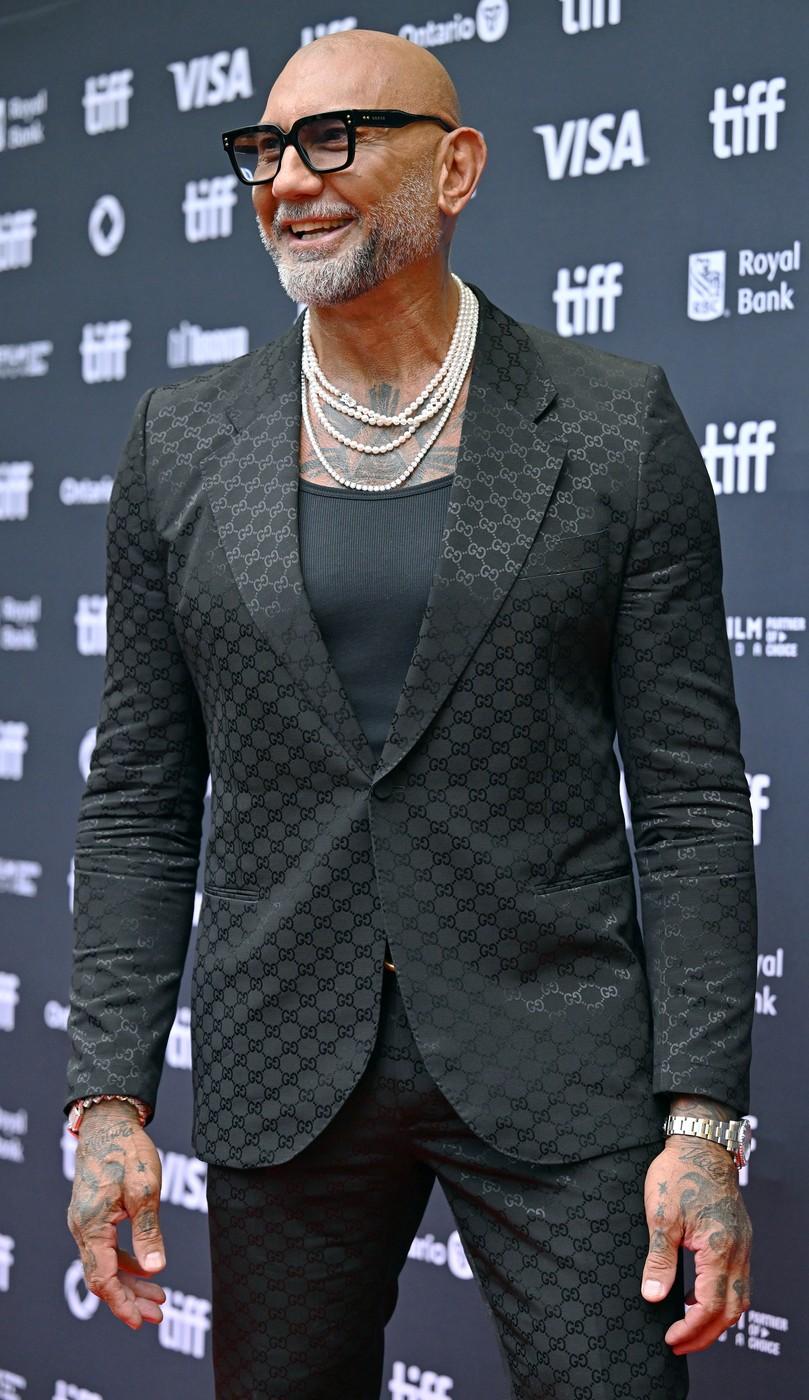 Un star de la Hollywood este de nerecunoscut fără mușchi și după ce a slăbit drastic. A jucat în francizele Marvel și James Bond 922073