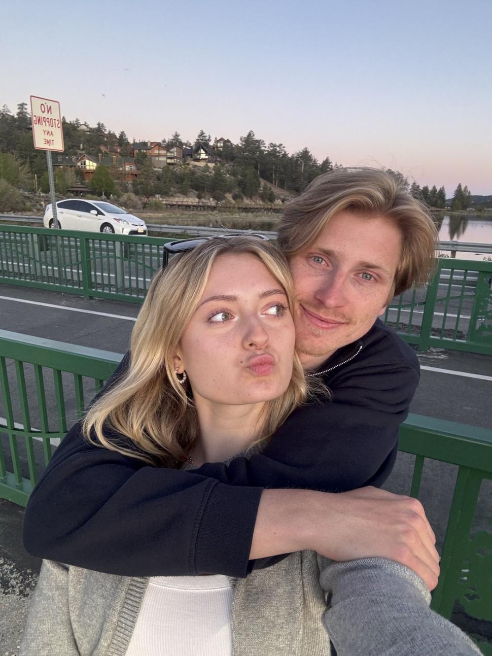 A renunțat la viața din SUA și și-a cumpărat o insulă în Finlanda cu banii de-o garsonieră confort redus în România 922458