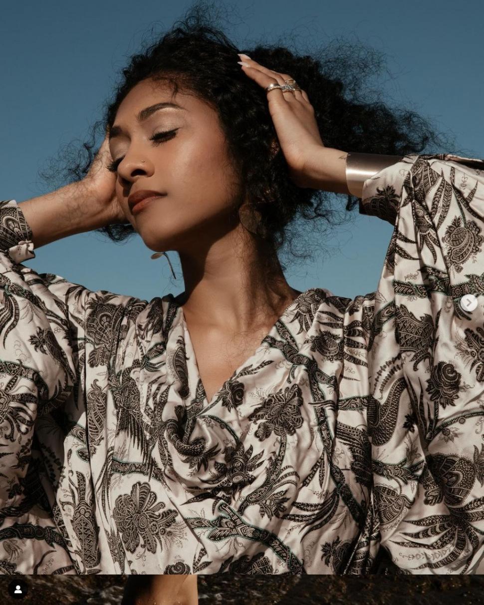 Complot și intrigi la un concurs de Miss. Câștigătoarei i-a fost luată coroana de soția deținătorului licenței 922389