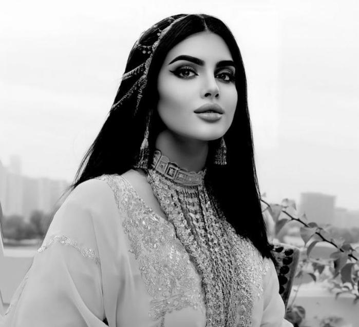 Prințesa din Dubai șochează din nou după ce a divorțat pe rețelele sociale și face un nou anunț pe Instagram 922359