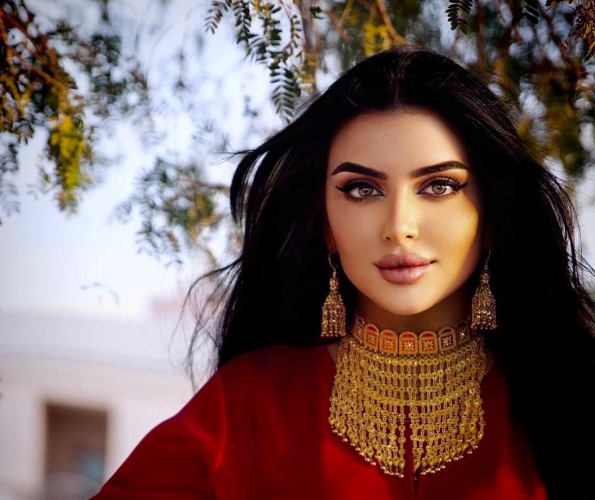 Prințesa din Dubai șochează din nou după ce a divorțat pe rețelele sociale și face un nou anunț pe Instagram 922360