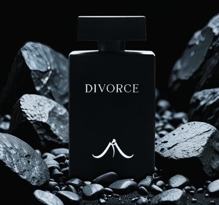 Prințesa din Dubai șochează din nou după ce a divorțat pe rețelele sociale și face un nou anunț pe Instagram 922363